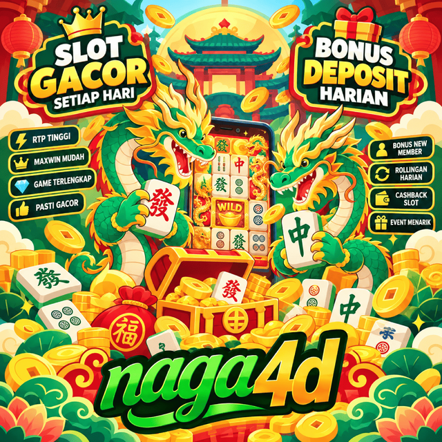 naga4dtoto.net
