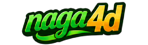 naga4dtoto.net